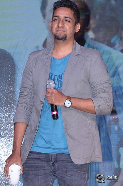 Show-Time-Movie-Audio-Launch